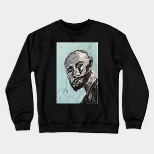 JPEGMafia Crewneck Sweatshirt